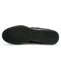 Puma Stivali King Pro TT football