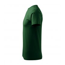 Adler Maglietta Basic