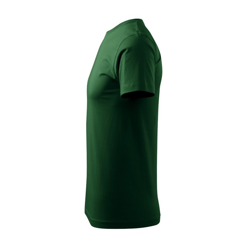 Adler Maglietta Basic