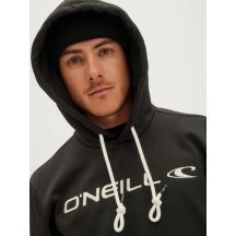 ONeill Felpa con cappuccio O'neill kangaroo pocket Rutile fashionable