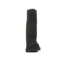 Inny Scarpe BearPaw Elle Tall