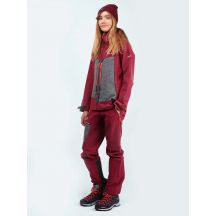Salewa Giacca Comici SW/DST JKT
