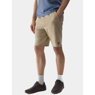 4f Pantaloni della tuta