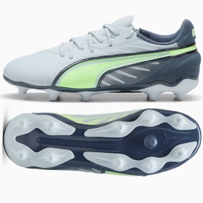 Puma Scarpe king Match FG/AG