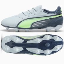 Puma Scarpe king Match FG/AG
