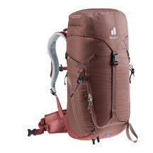 Deuter Zaino Trail SL hiking