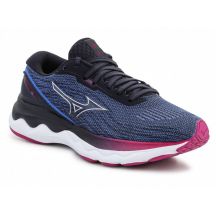 Skechers Scarpe Wave Skyrise