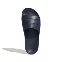 adidas Infradito Adilette Flow