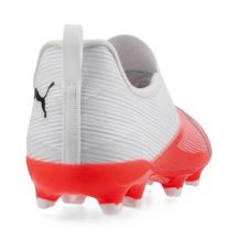 Puma Scarpe Ultra Match LL FG/AG