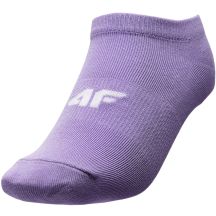 4f Calze
