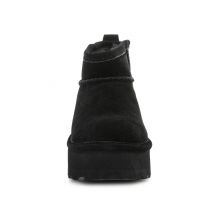 BearPaw Scarpe Retro Shorty