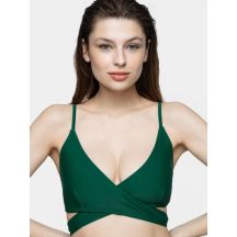 4f Bikini Top