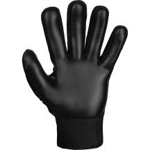 Reusch Guanti Attrakt Starter Solid Finger Support