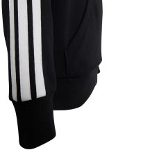 adidas Felpa con cappuccio Juventus Turin for