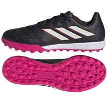 adidas Stivali Copa TF football