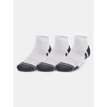 Under Armour Calze