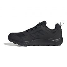 adidas Scarpe Terrex Tracerocker Gtx Running