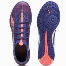 Puma Scarpe Ultra Pro Court IN
