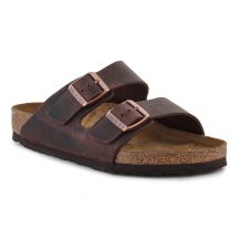 Birkenstock Infradito Arizona