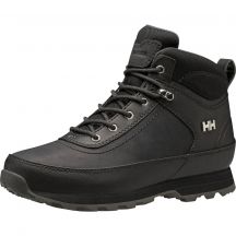 Helly Hansen Scarpe Calgary