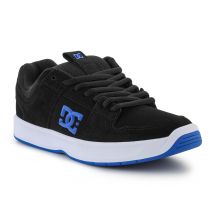 DC Scarpe Lynx Zero SM