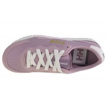 Helly Hansen Stivali Furrow