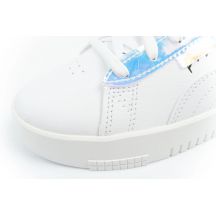 Puma Scarpe Jada Crystal