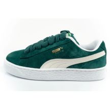 Puma Scarpe Suede