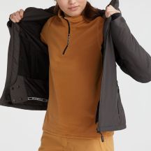 ONeill Giacca aplite JKT