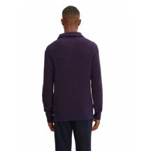 Tom Tailor Maglione Tom Tailor