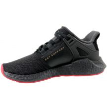 adidas Scarpe EQT Support