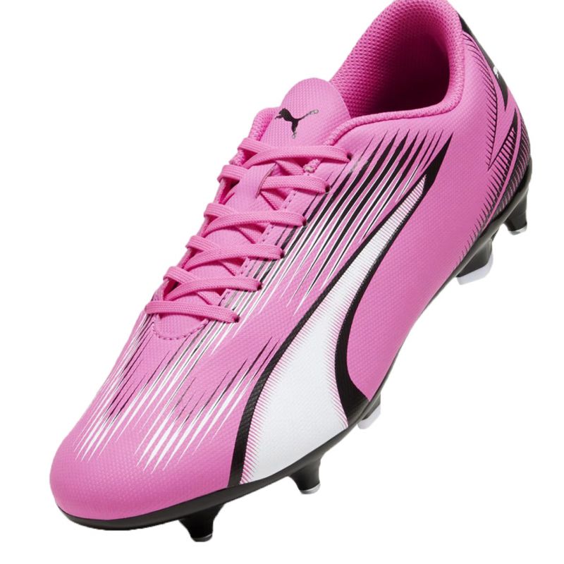 Puma Stivali Ultra Play MxSG football