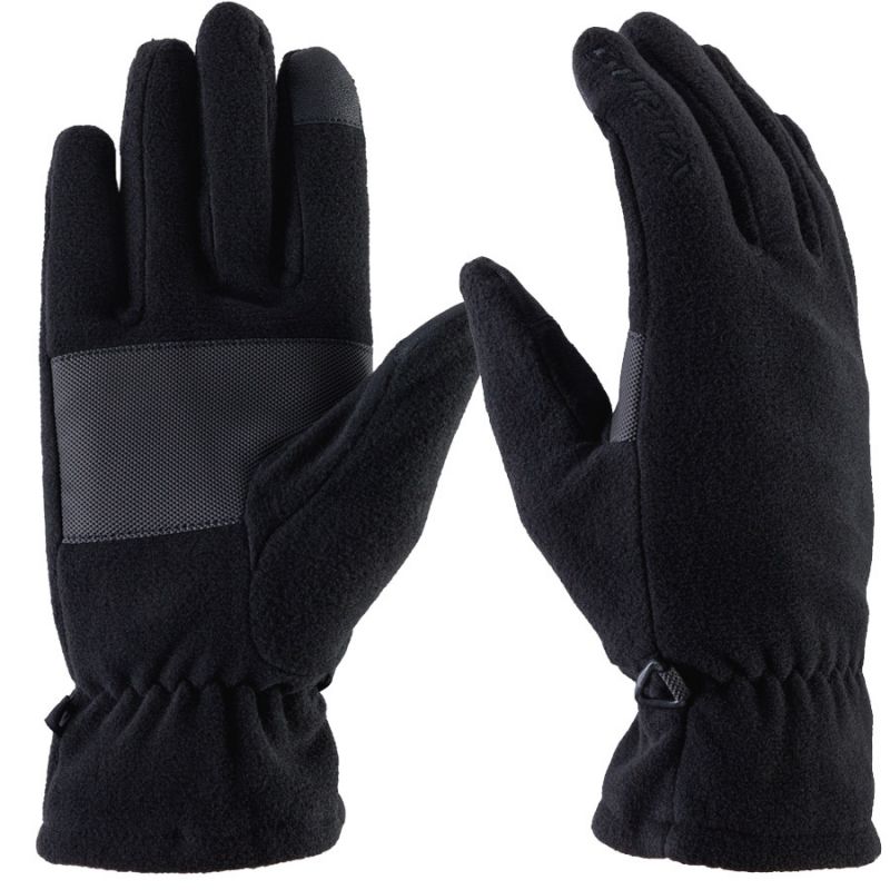 Viking Walking Fleece Winter Gloves 130/21/4521/09