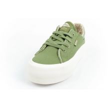 Lee Cooper Scarpe