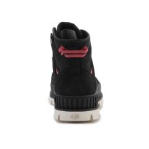 Palladium Scarpe Pallashock Outcity