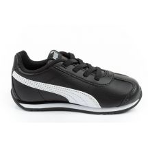 Puma Scarpe Turin