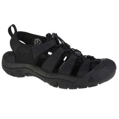 Keen Sandali Newport