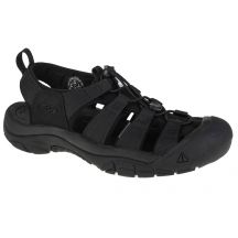 Keen Sandali Newport
