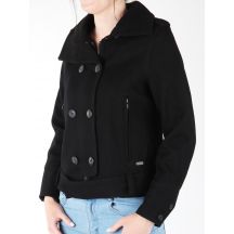 Lee Giacca Ashley