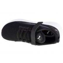 Puma Scarpe Flyer Runner Inf