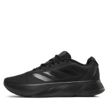 adidas Scarpe duramo SL running