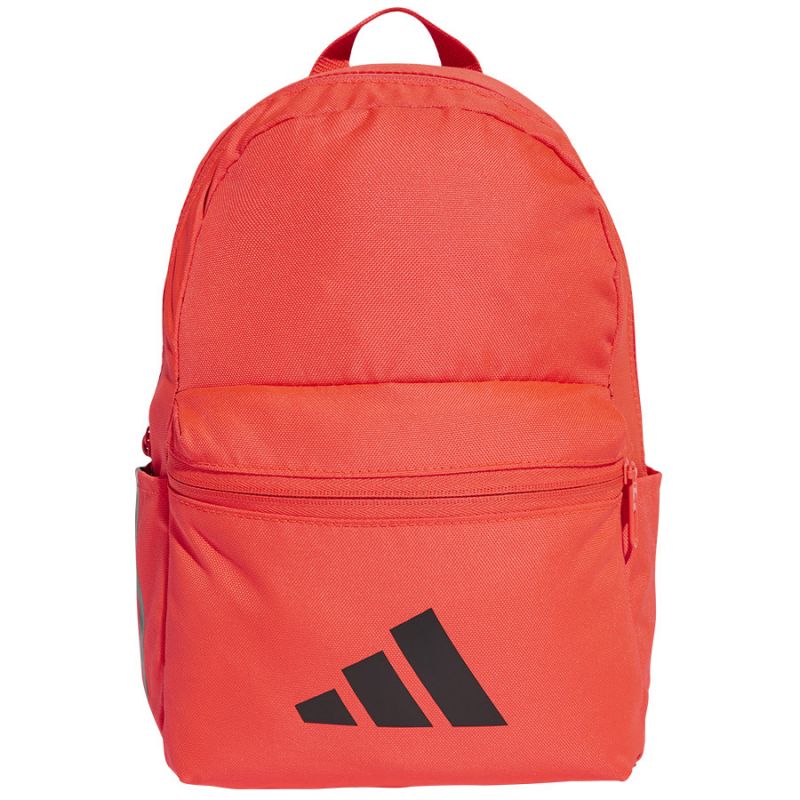 Adidas Linear Kids 3Bar JD1302..