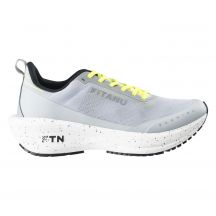 Fitanu Scarpe Durevo running