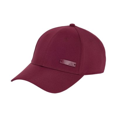 adidas Cappello Lightweight Metal