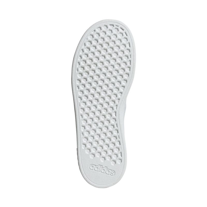 adidas Scarpe Advantage Base