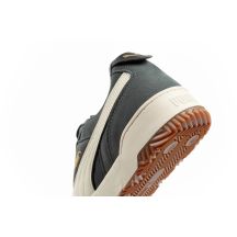 Puma Sneakers sports Tifosi classic fashionable