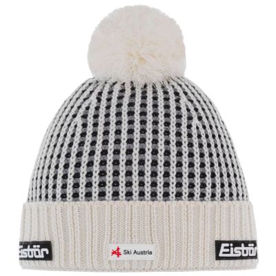 Eisbar Cappello Flow RL SKA