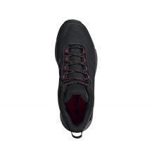 adidas Scarpe Terrex Eastrail Mid GTX