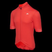 Martes Maglietta eirwen Short Sleeve
