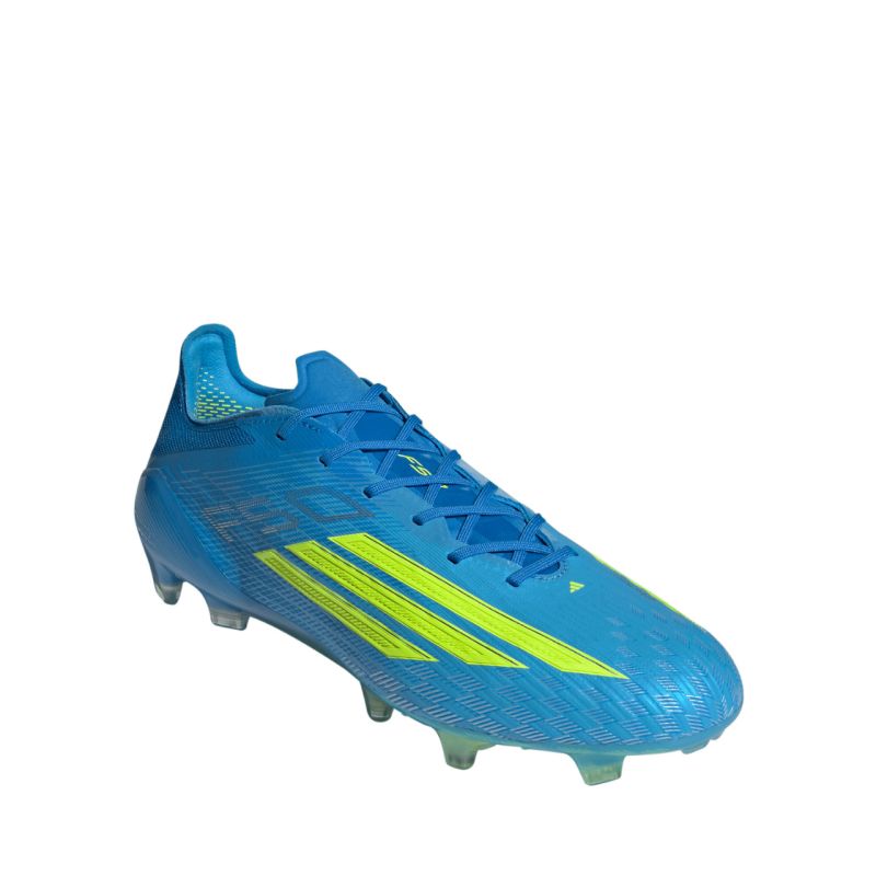 adidas Stivali Elite FG football